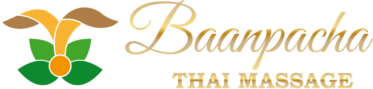 Baanpacha Thai Massage